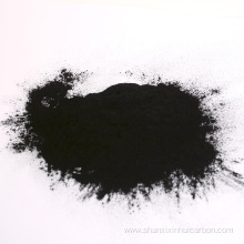 Wood Powder Activated Carbon For Oil Bleaching Chemicals